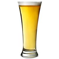 Martigues Pilsner Glasses 11.6oz / 330ml (Pack of 6)