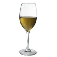 Malea Wine Glasses 8.75oz / 250ml (Pack of 6)