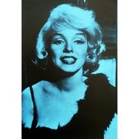 marilyn monroe i by david studwell