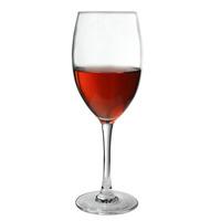 Malea Wine Glasses 12.3oz / 350ml (Case of 24)
