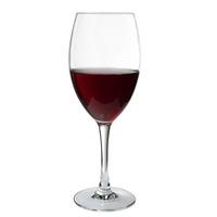 Malea Wine Glasses 16.5oz / 470ml (Case of 24)