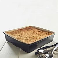 Mason Cash Perfect Ovenware Square Pie Dish 29cm