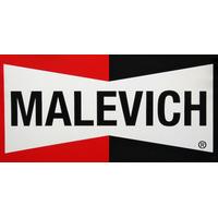 Malevich By Cedric Christie