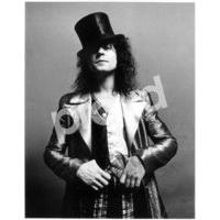 Marc Bolan by David Steen