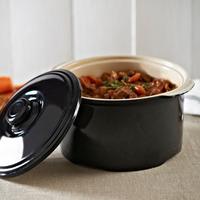 Mason Cash Perfect Ovenware Casserole Dish 2.5ltr