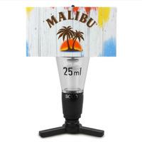 Malibu Pub Measure 25ml