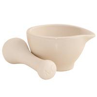 Mason Cash Pestle & Mortar Medium