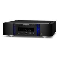 Marantz SA14S1 SE Black Super Audio CD Player w/ USB DAC