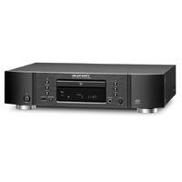 Marantz SA8005 Black Super-Audio CD Player w/ USB DAC