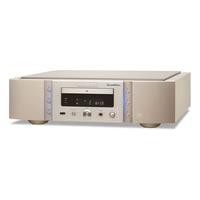 Marantz SA14S1 SE Gold Super Audio CD Player w/ USB DAC