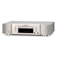 Marantz CD5005 Silver CD Player