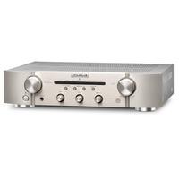 Marantz PM5005 Silver Stereo Amplifier