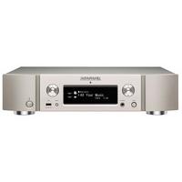 Marantz NA6005 Silver Network Audio Player