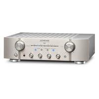 Marantz PM8005 Silver Stereo Amplifier