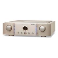 Marantz PM14S1 SE Gold Integrated Stereo Amplifier