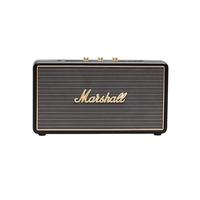 Marshall Stockwell Portable Bluetooth Speaker