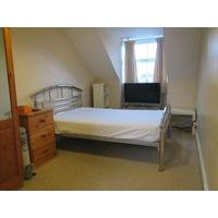 MASSIVE DOUBLE ROOM WITH ENSUITE AVAILABLE DEC 1st!