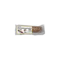 Maxi Wild bird feeder XXl, 600 g, 1 piece