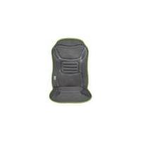 Massage Seat Cover Vibration MC-85E