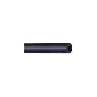 Main air hose, 12 x 22 mm, rubbe...