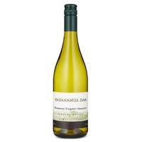 Marananga Dam Viognier, Roussanne, Marsanne - Case of 6