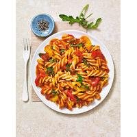 Made Without Wheat Tomato & Basil Fusilli