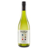Maray Chardonnay - Case of 6