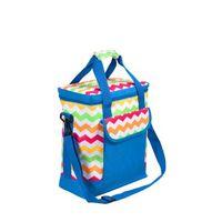 Maypole Beach Cooler (20 Litre)