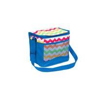 Maypole Cooler Bag (10 Litre)