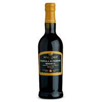 Marsala Superiore Riserva - Case of 6