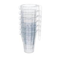 Matfer Stacking Jugs 1.5Ltr