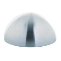 matfer half sphere mould 6cm