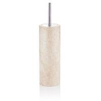 Marble Toilet Brush Holder