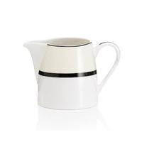 Manhattan Creamer Jug