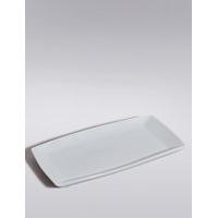 Maxim Small Platter