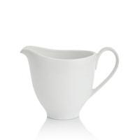 Maxim Milk Jug