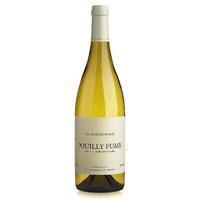 Mathilde De Favray Pouilly Fume - Case of 6