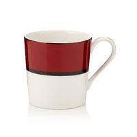 Manhattan Mug
