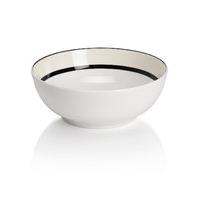 Manhattan Cereal Bowl