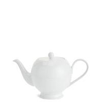 Maxim Teapot