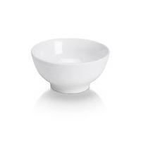 Madison Cereal Bowl