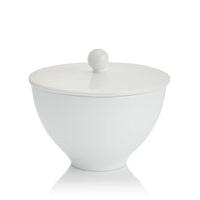 Maxim Sugar Pot