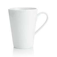 Maxim Latte Mug