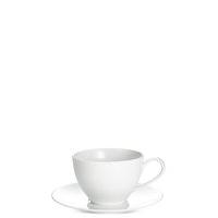 Maxim Cappuccino Cup & Saucer Set