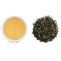 Margaret\'s Hope First Flush Darjeeling 2017