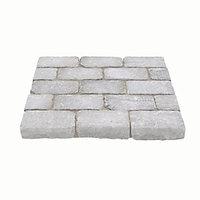 marshalls fairstone tumbled natural stone split set silver birch 200 x ...