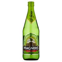 Magners Pear Cider 12x 568ml