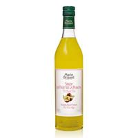 Marie Brizard Passion Fruit Syrup 70cl