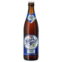 Maisel\'s Weisse Original Beer 20x 500ml