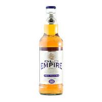 Marstons Old Empire Ale 8x 500ml